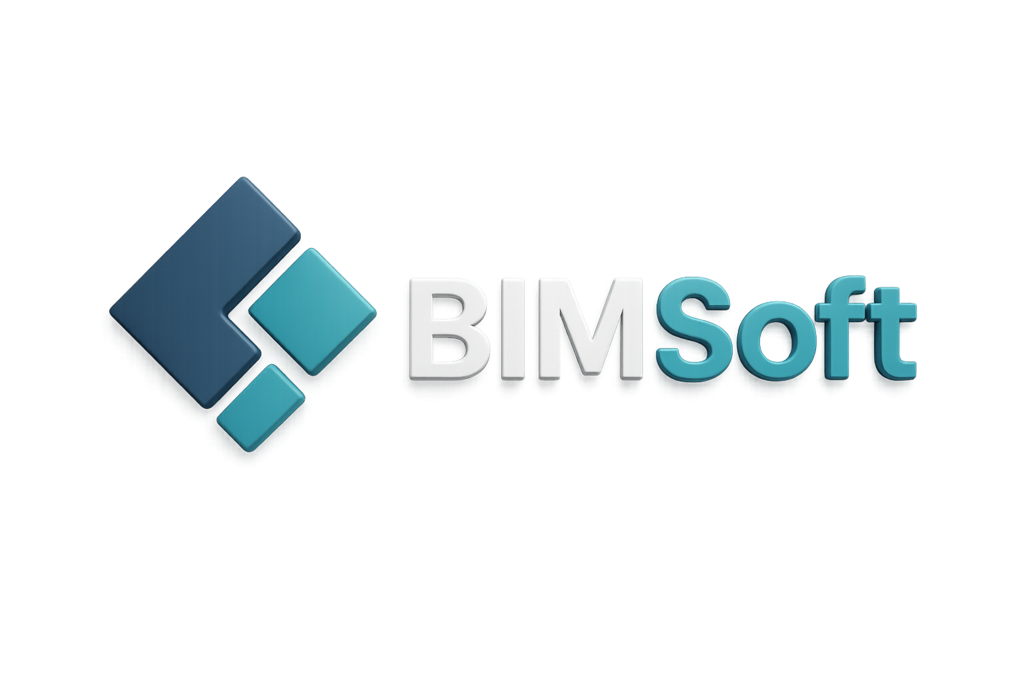 BIMSoft